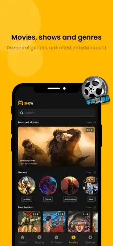 sony-pal-channel Movies and shows